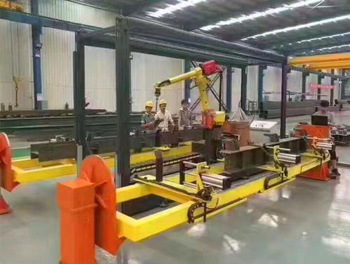 双辽自动焊机焊接设备专业生产企业